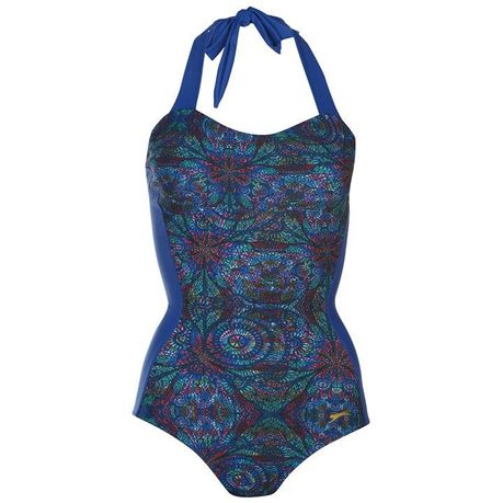 takealot ladies swimwear