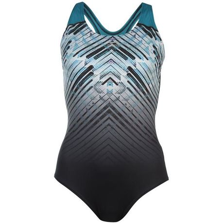 takealot ladies swimwear