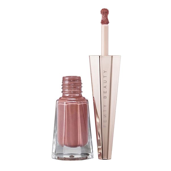 Fenty Beauty Stunna Lip Paint Uncuffed