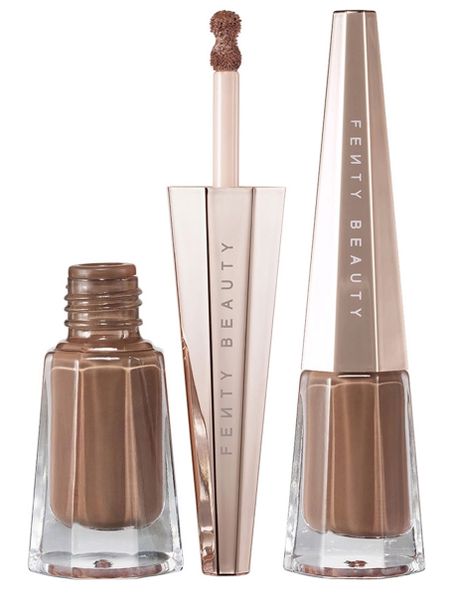 Fenty Beauty Stunna Lip Paint Unveil