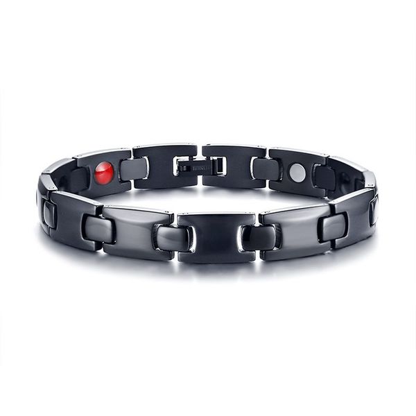 Magnetic Energy Therapy Bracelet 10mm