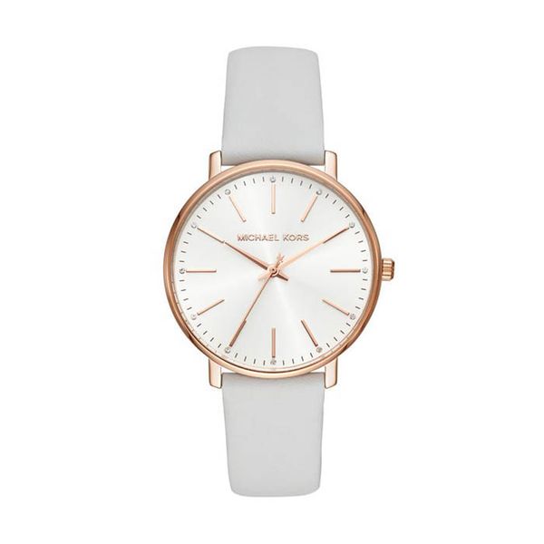 Michael Kors MK2800 Pyper Watch