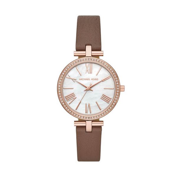 Michael Kors MK2832 Maci Watch