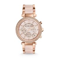 michael kors watch mk5263 price