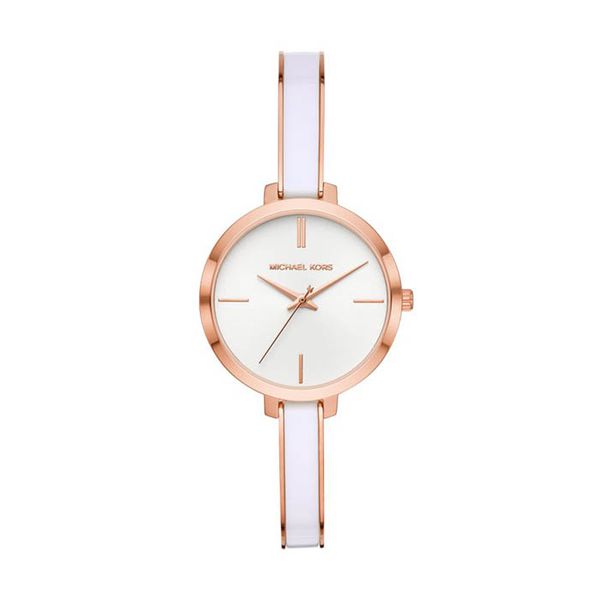 Michael Kors MK4342 Jaryn Watch