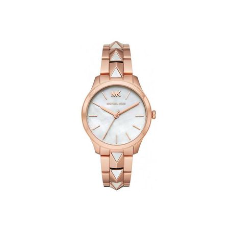 michael kors watches takealot