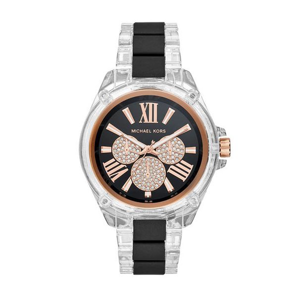 Michael Kors MK6676 Wren Watch