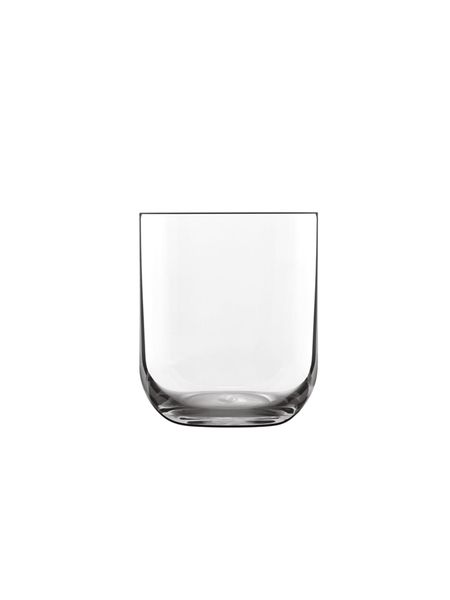Luigi Bormioli Sublime whisky 350ml 4 pk