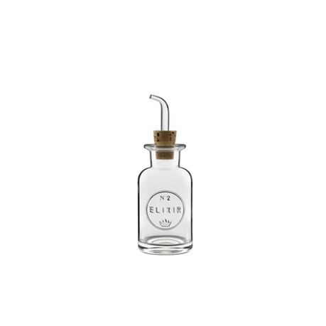 Luigi Bormioli Mini Oil Vinegar Bottle Na 2 With Glass Cork Pourer In South Africa Takealot Com - Glass Bottles With Stoppers South Africa Luigi Bormioli Mini Oil Vinegar Bottle Na 2 With Glass Cork Pourer In South Africa Takealot Com - Glass Bottles With Stoppers South Africa