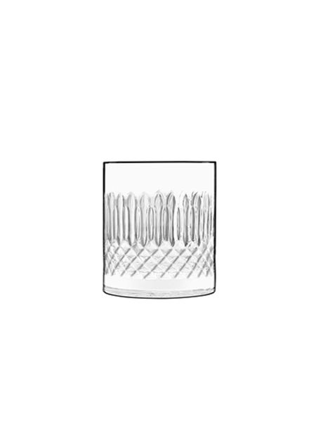Luigi Bormioli Diamante D.O.F. 380ml 4pk