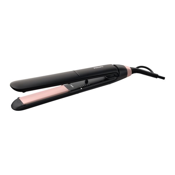 Philips Ionicare ThermoProtect Essential Straightener