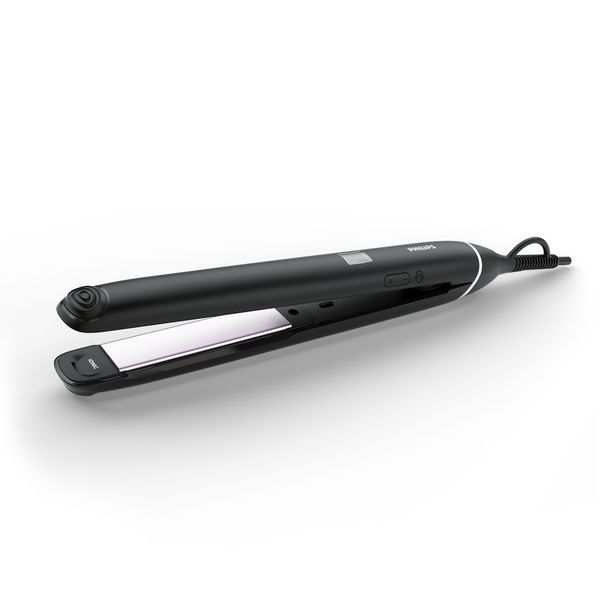 Philips StraightCare Straightener