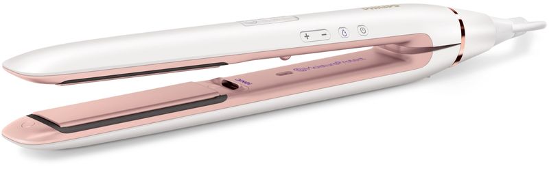 Philips MoistureProtect Straightener