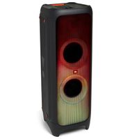 jbl boombox takealot