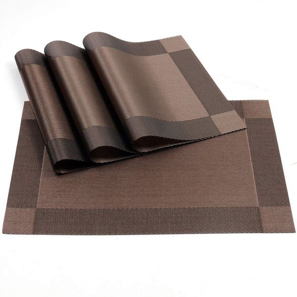 Brown image