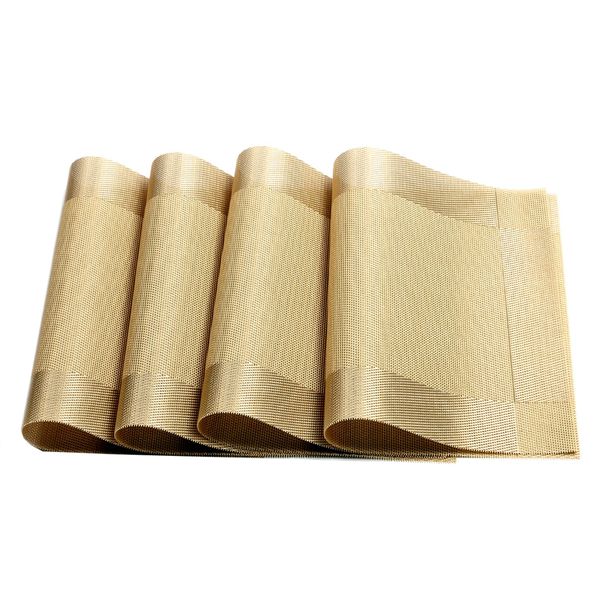 Beige image
