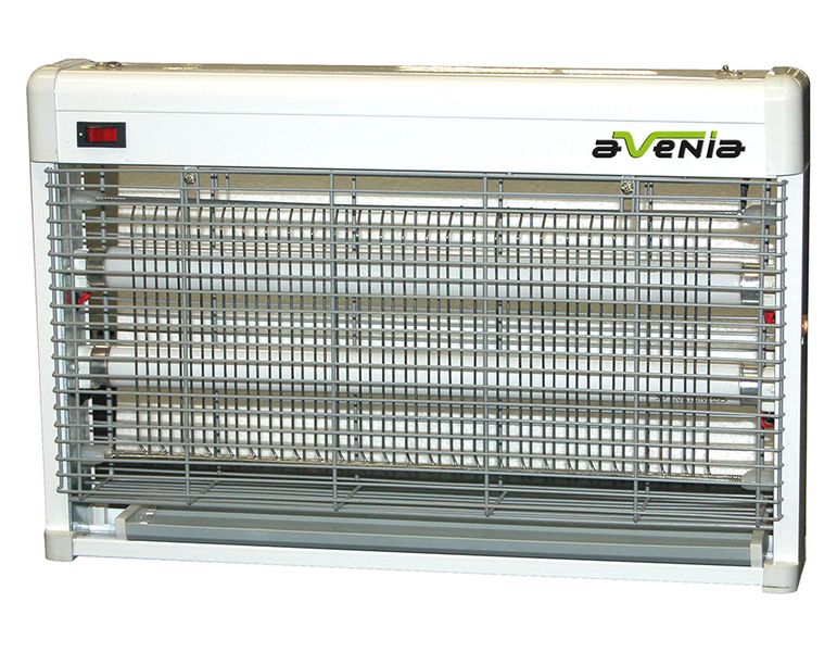 Avenia Insect Exterminator - Small