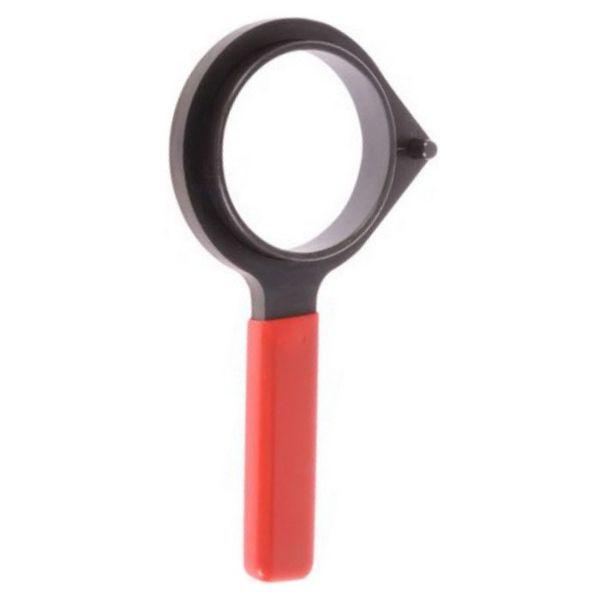 King Tony Vanos Engament Wrench BMW