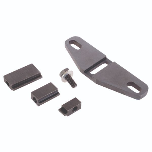 King Tony Ford Petrol &amp; Diesel Fylwheel Holding &amp; Locking Tool
