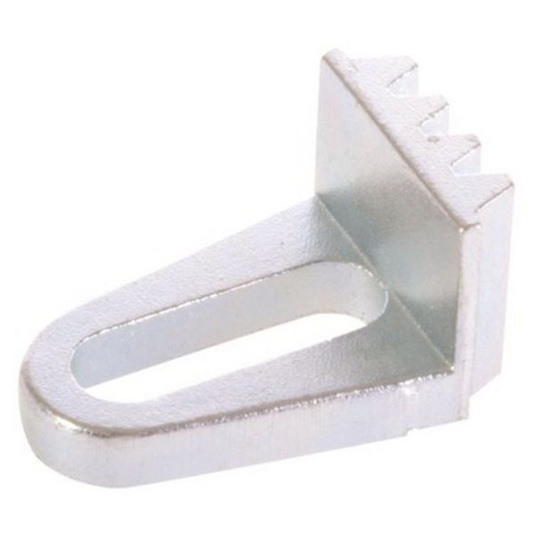 King Tony Fylwheel Holding &amp; Locking Tool