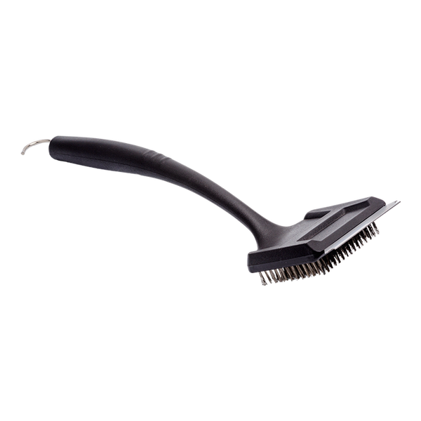 Braai Cleaning Brush