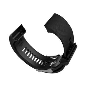 garmin forerunner 35 takealot