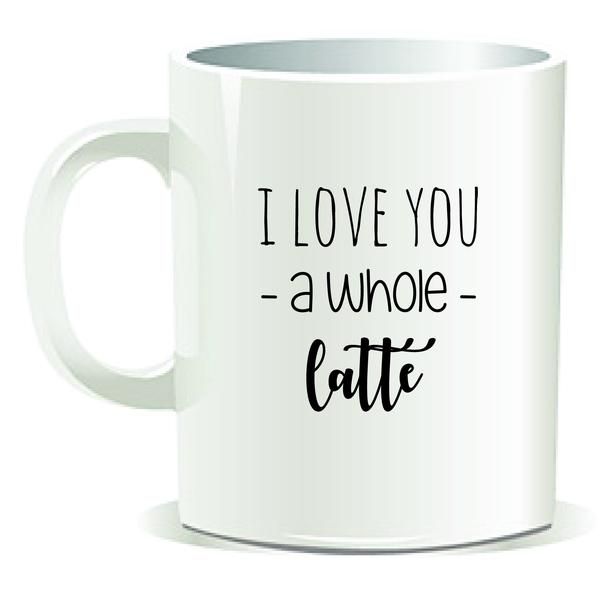 Mug-Valentines-I love you a whole latte
