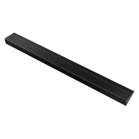 samsung soundbar takealot