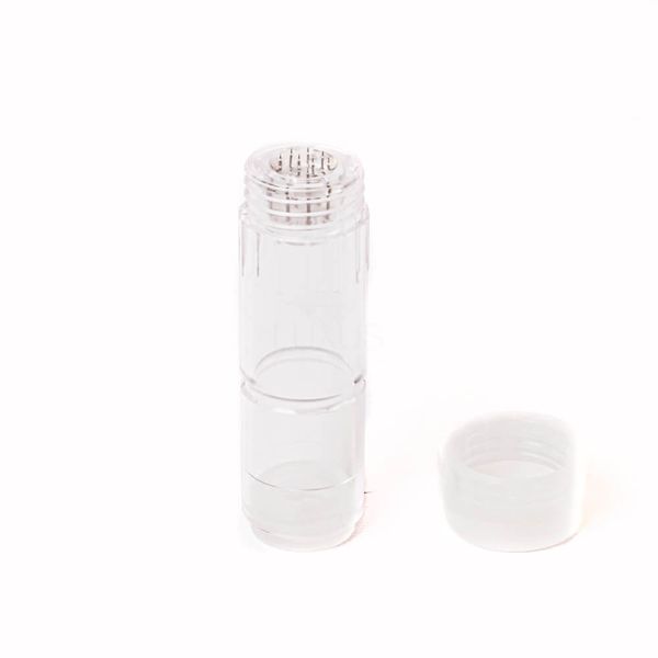 Hydra Pen H2 Cartridge 0.5/1mm (pack of 5)