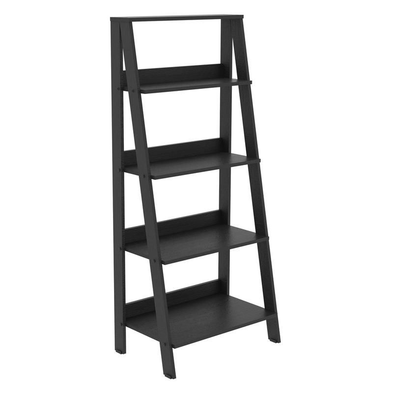 Java Book Case Shop Today. Get it Tomorrow!