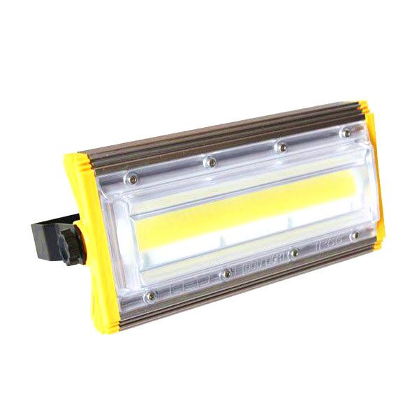 50W Super Bright Led Flood Light