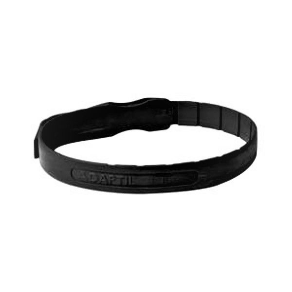 Adaptil Calm Collar for Small Dogs