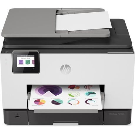 hp laserjet 9025