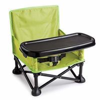 high chair takealot