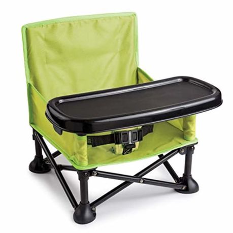 portable baby high chair