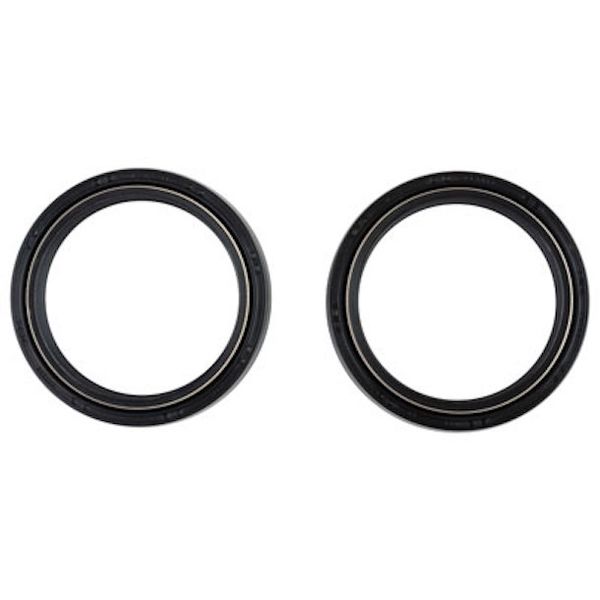 Tusk Fork Seals - 48 x 58 x 8.5/10.5