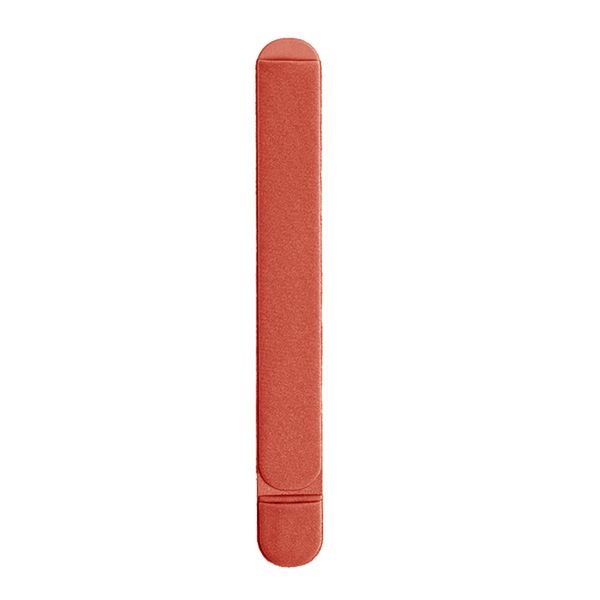 Orange image