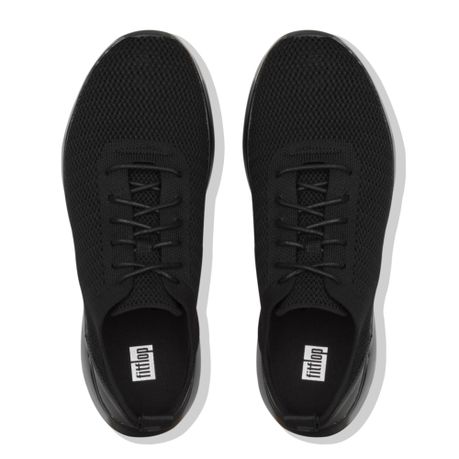 fitflop flexknit
