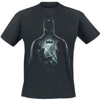 Character Mens Short Sleeve T Shirt Batman Parallel Import Shop Today. Get it Tomorrow takealot