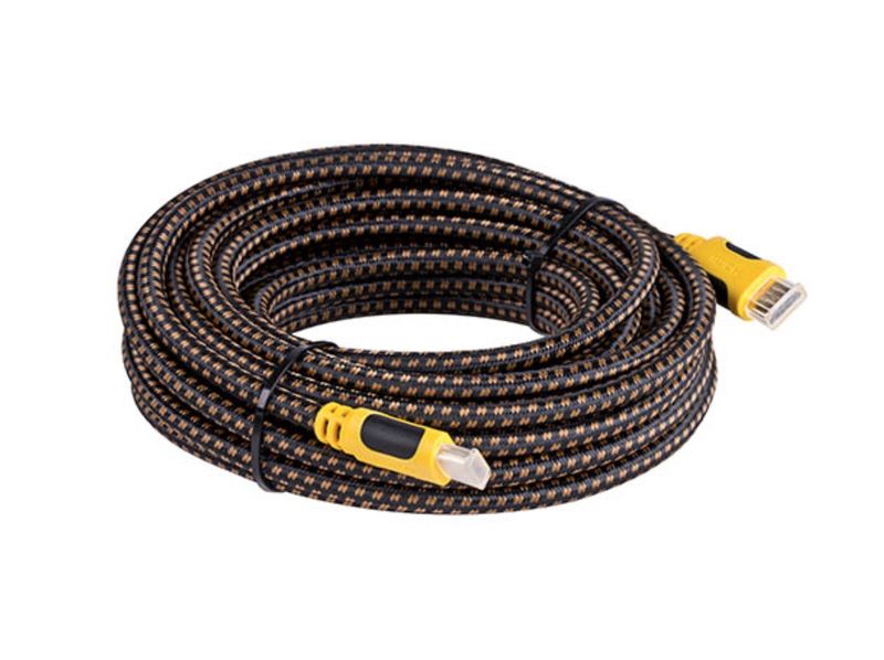 HDMI Cable Ultra HD 4K Speed 10M