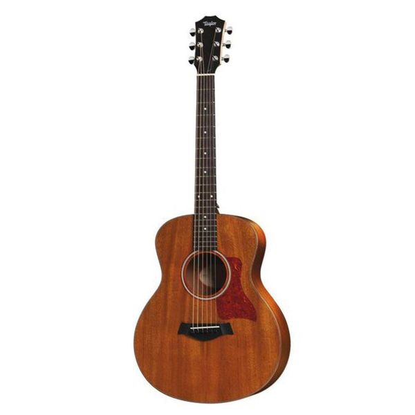 Taylor - GS Mini Mahogany Guitar
