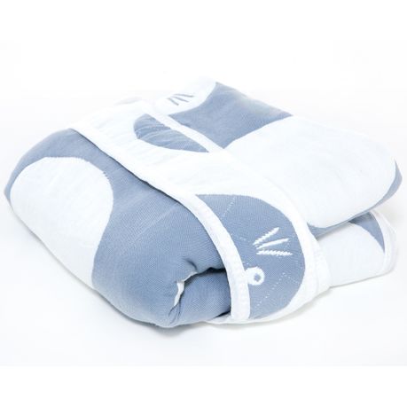 takealot baby sleeping bag