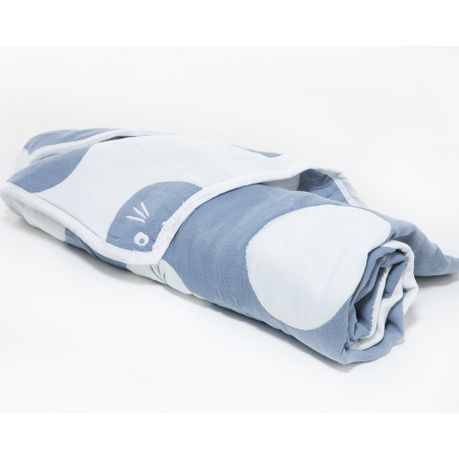 takealot baby sleeping bag