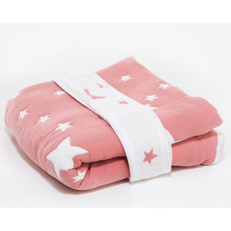 takealot baby sleeping bag