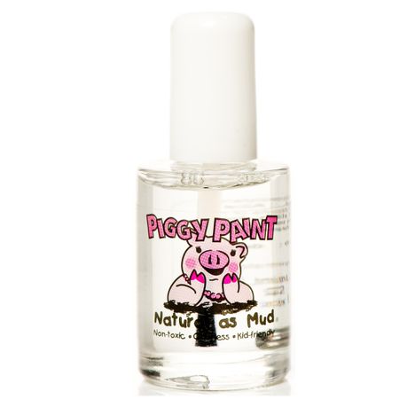 Piggy Paint Polish | Buy Online in South Africa 