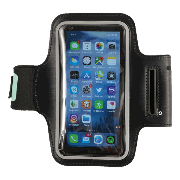 Phone Arm Band
