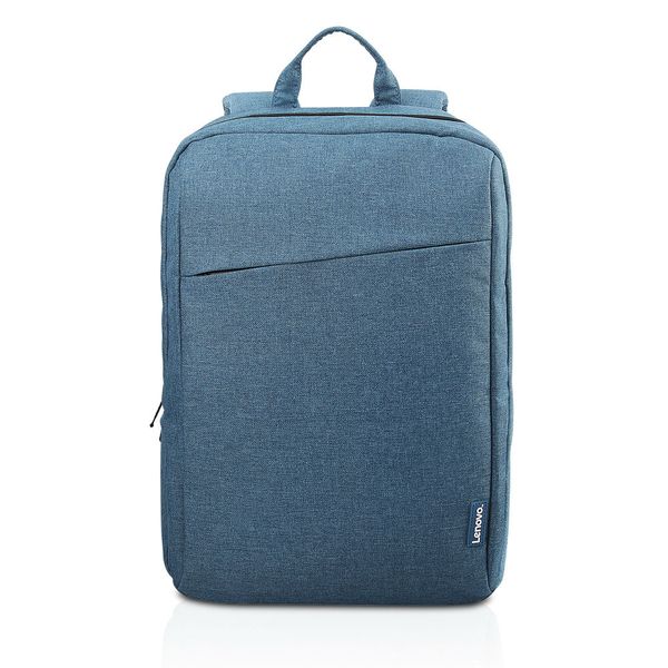 Lenovo 15.6'' Laptop Casual Backpack B210 Blue image