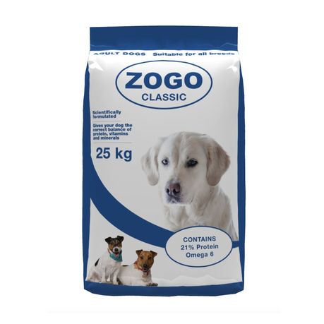 dog food buy online