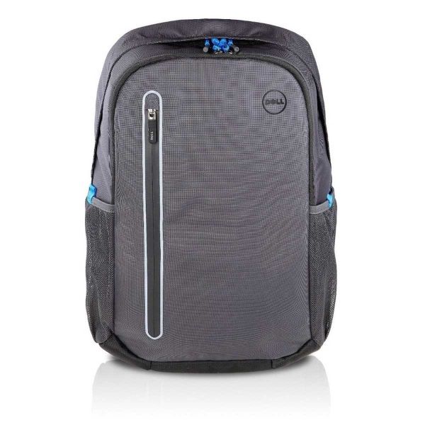 Dell Urban Backpack 15
