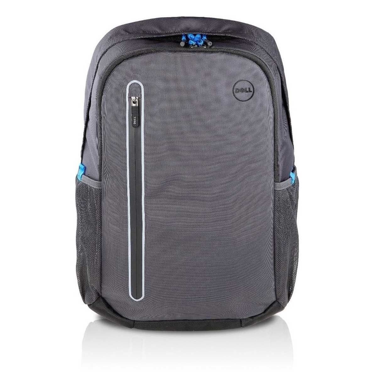 dell urban backpack 15